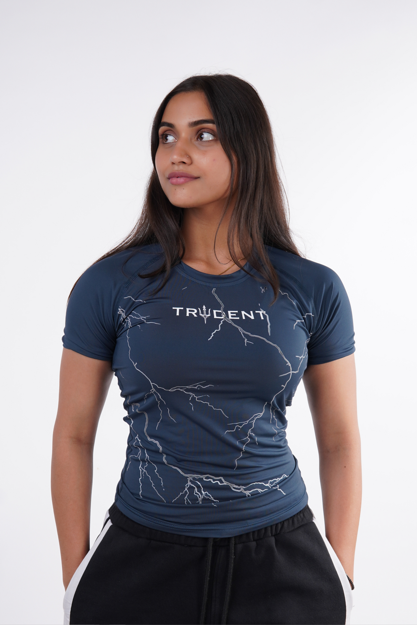 Trydent Volt – Navy