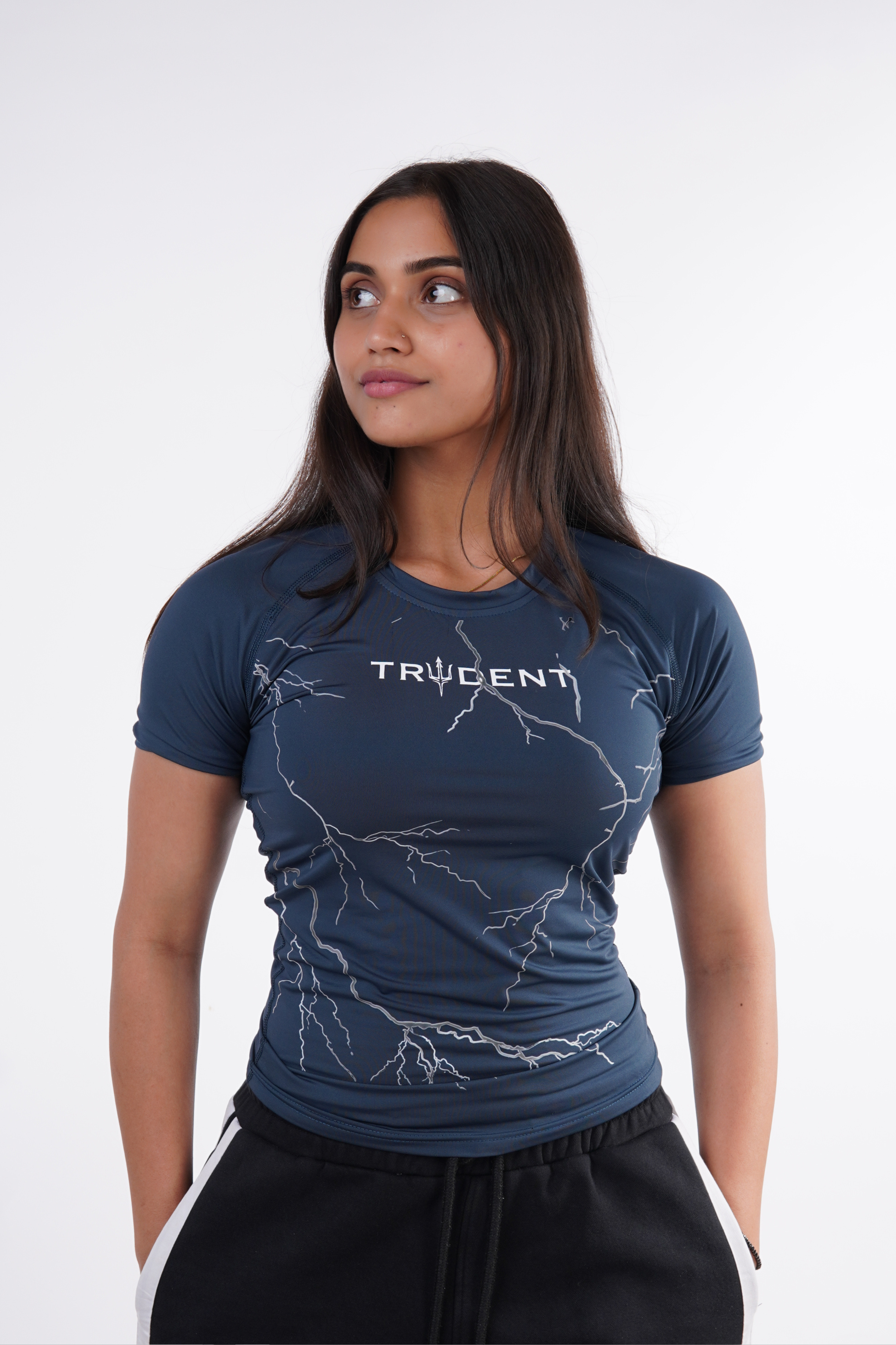 Trydent Volt – Navy