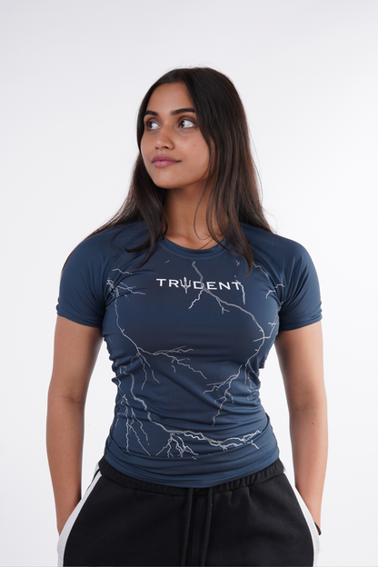 Trydent Volt – Navy