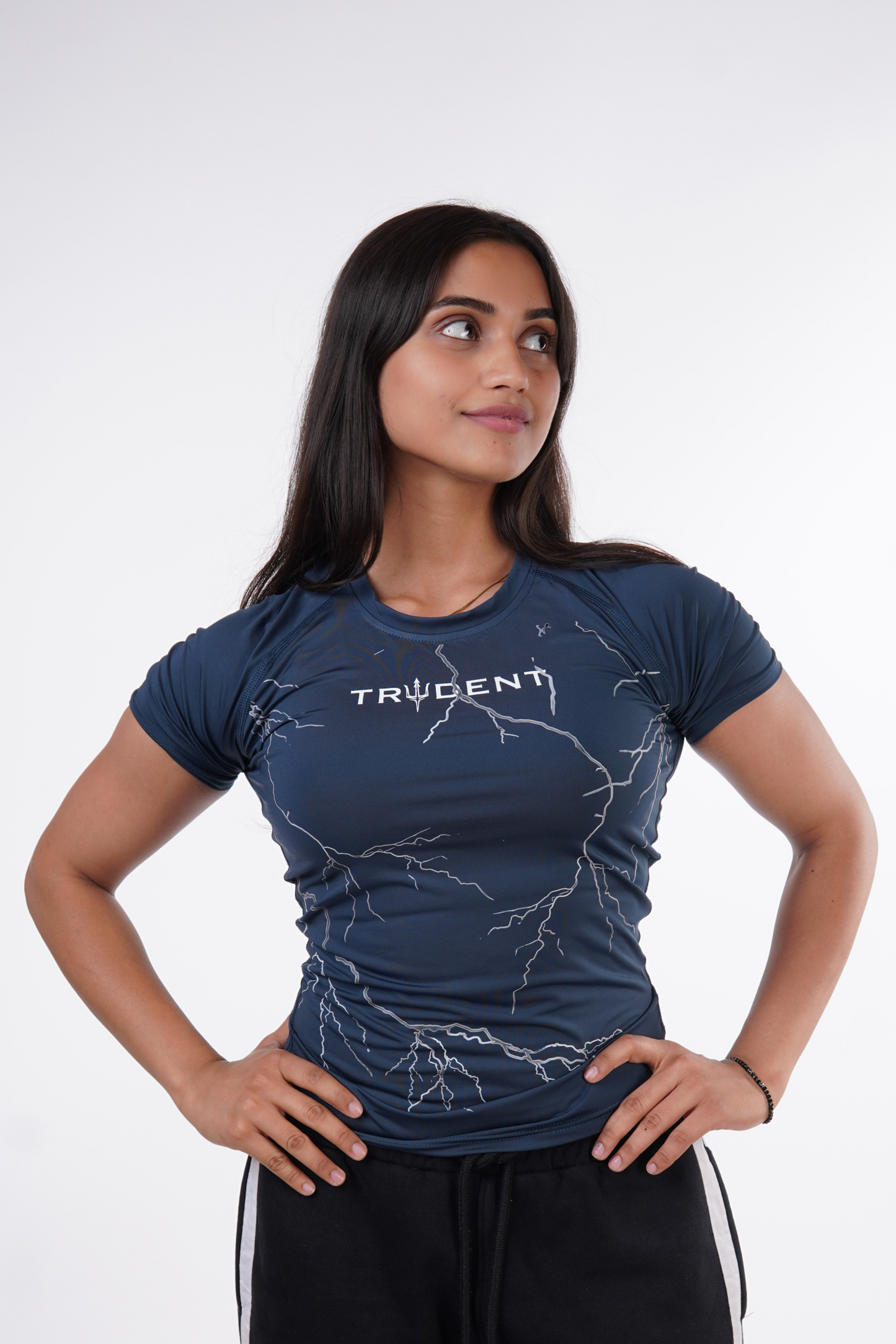 Trydent Volt – Navy