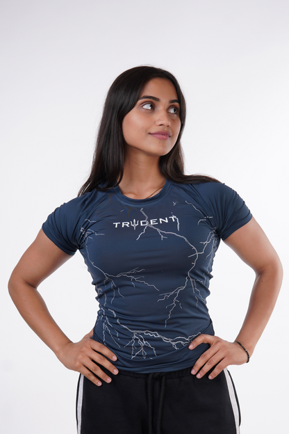 Trydent Volt – Navy