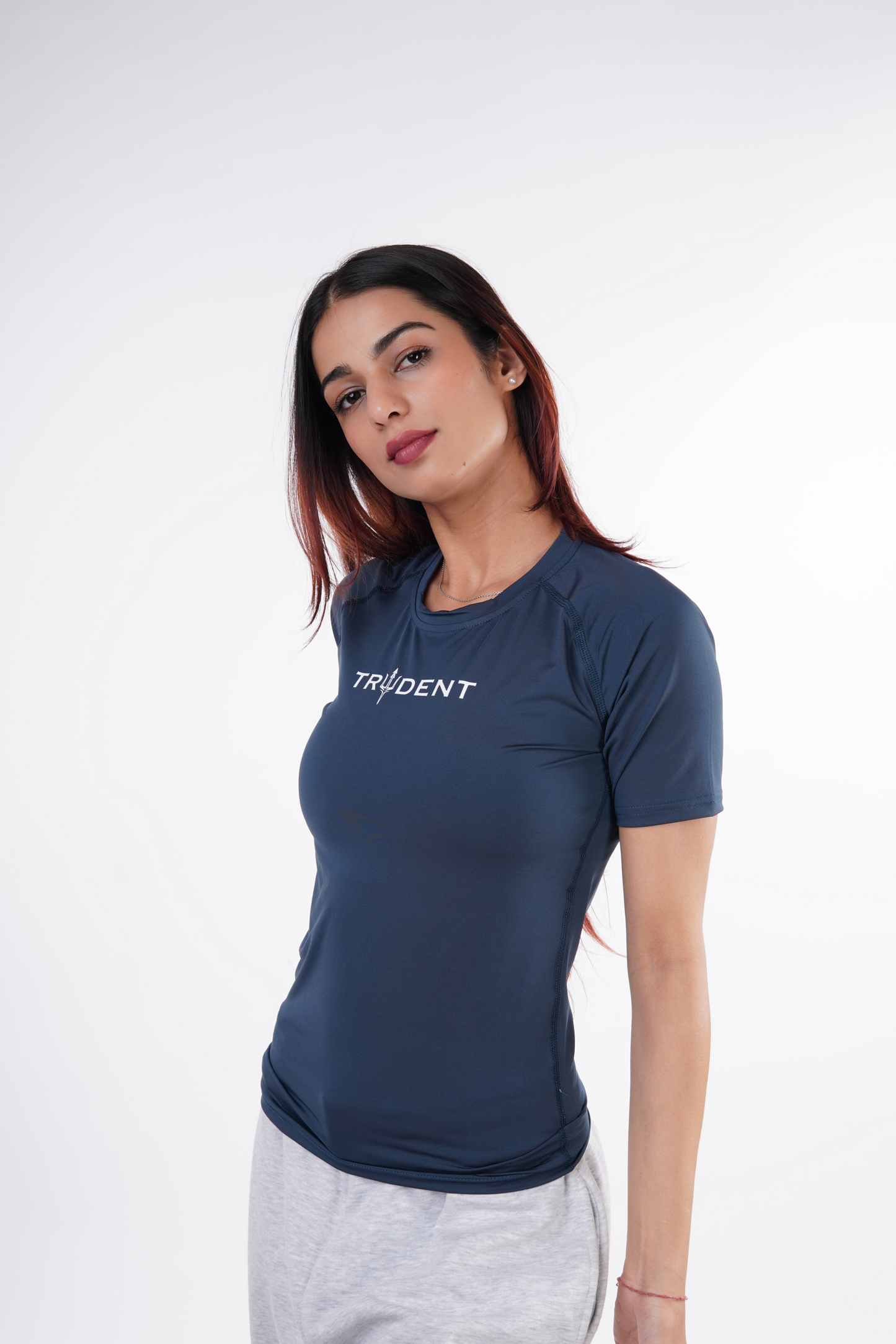 Poseidon Navy - Female