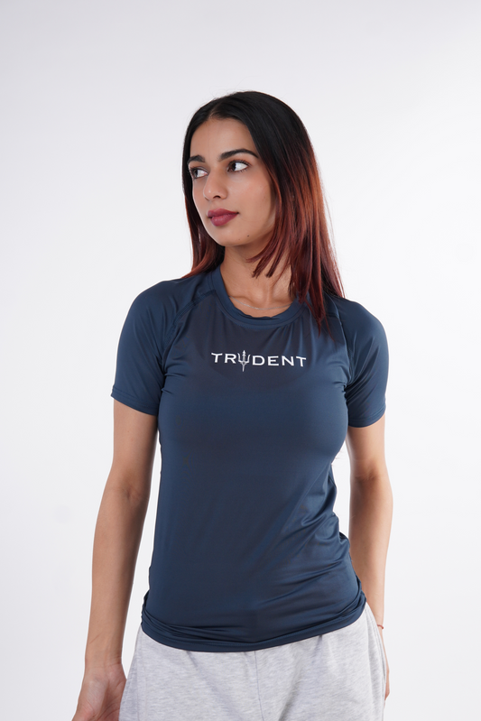 Poseidon Navy - Female